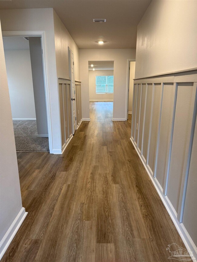 9644 Angel Oak Dr in Pensacola, FL - Building Photo - Building Photo