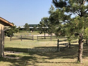17960 Bakers Farm Rd in Colorado Springs, CO - Building Photo - Building Photo