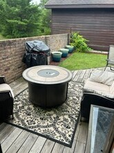 2130 Hammond Pl E, Unit 2130 in Traverse City, MI - Building Photo - Building Photo