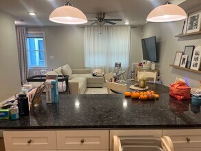 45 Spring St in Boston, MA - Building Photo - Building Photo