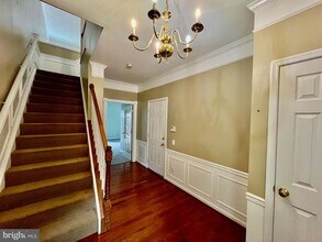 7504 Lamoyne Ct in Alexandria, VA - Building Photo - Building Photo