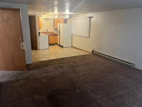 1418 W Tenth Ave in Spokane, WA - Building Photo - Building Photo