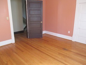 1313 Maple Ave SW in Roanoke, VA - Foto de edificio - Building Photo