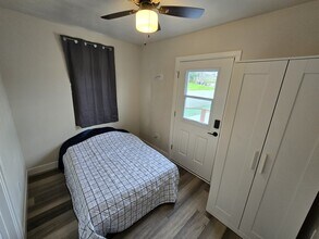 5307 Santa Margarita St in San Diego, CA - Building Photo - Building Photo