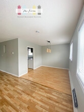 10 Salisbury St in St John's, NL - Building Photo - Building Photo
