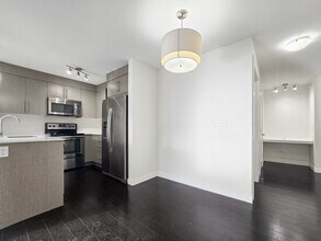 302 Skyview Rnch Dr NE in Calgary, AB - Building Photo - Building Photo