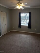 1011 S Hopkins Ave in Titusville, FL - Building Photo - Building Photo