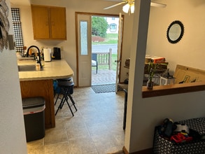 1304 5th St E in Polson, MT - Building Photo - Building Photo