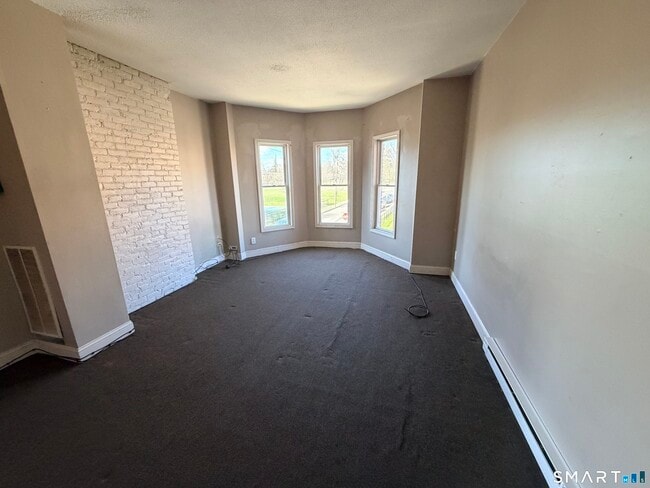 property at 51 Seyms St