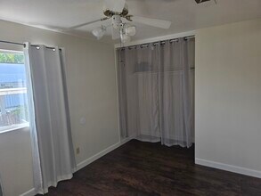 656 Concord Place in Pleasanton, CA - Building Photo - Building Photo