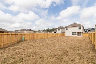 7606 Merrylands Dr in Atascocita, TX - Building Photo - Building Photo