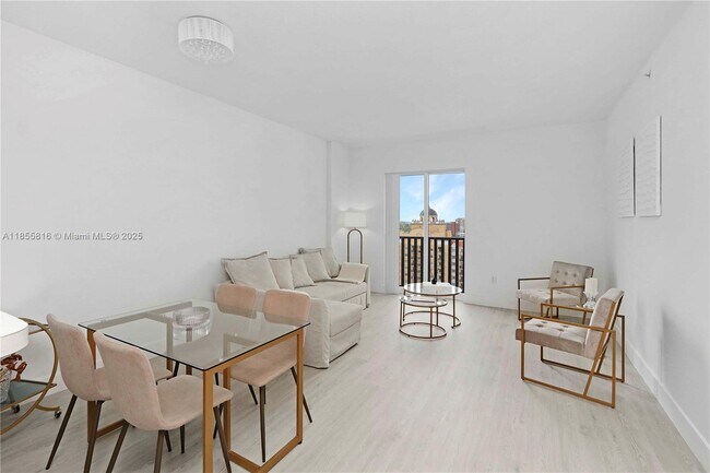 property at 10 Aragon Ave