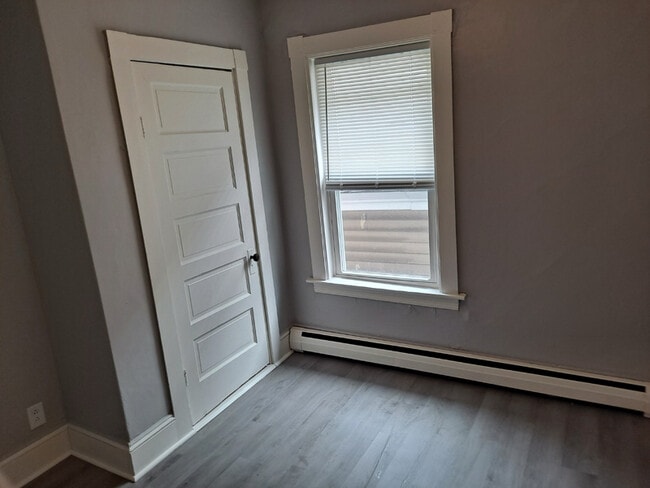138 Spring St in Auburn, ME - Building Photo - Building Photo