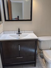 713 Pine St in Mount Shasta, CA - Building Photo - Building Photo