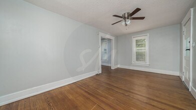 1215 W Colorado Ave in Colorado Springs, CO - Building Photo - Building Photo