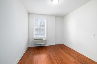 Meridia Lifestyles in Linden, NJ - Foto de edificio - Interior Photo