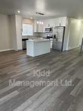 116 Monterey Rd in Prince George, BC - Building Photo - Building Photo