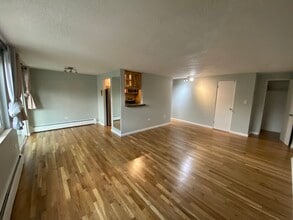 830 E 11th Ave, Unit #301 in Denver, CO - Building Photo - Building Photo