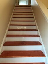 4625 Burbank Dr in Baton Rouge, LA - Building Photo - Building Photo