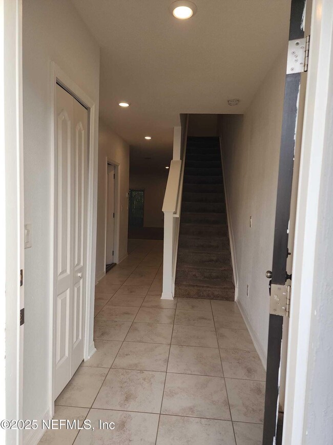 10531 Maidstone Cove Dr in Jacksonville, FL - Building Photo - Building Photo