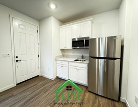 4301 Arctic Tern Cir in Rancho Cordova, CA - Building Photo - Building Photo