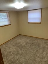 1517 3rd Ave SE in Aberdeen, SD - Building Photo - Building Photo