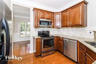 3454 Jake White Ct in High Point, NC - Building Photo - Building Photo
