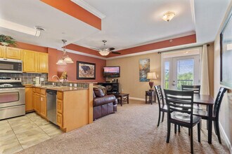 1410 Hurley Dr in Sevierville, TN - Foto de edificio - Building Photo