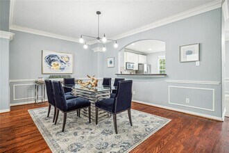 1003 Yale St in Houston, TX - Building Photo - Building Photo