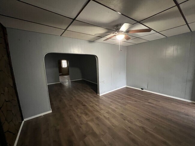 1314-1316-1316 Penn Ave in Scranton, PA - Building Photo - Building Photo