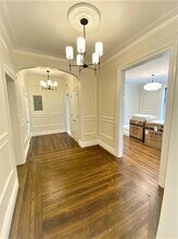 77 W 85th St in New York, NY - Building Photo - Building Photo