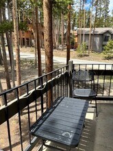 1173 Ski Hill Rd in Breckenridge, CO - Building Photo - Building Photo