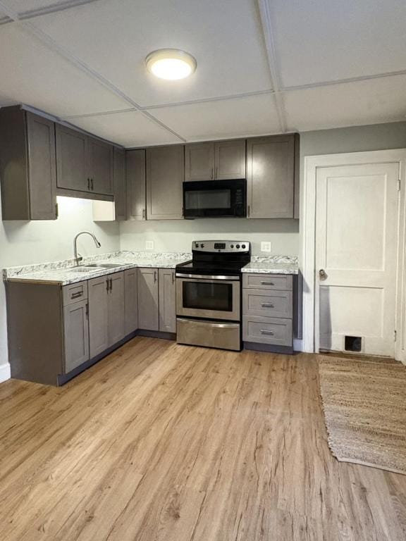 43 Washington St in Waterville, ME - Building Photo - Building Photo