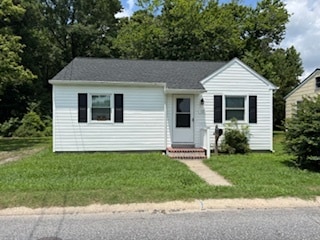 property at 12 6th St