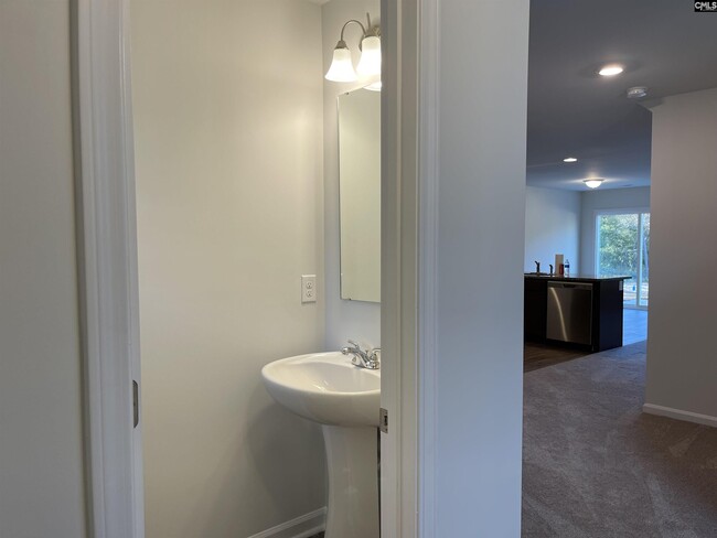 423 Kippen Ln in Lexington, SC - Building Photo - Building Photo