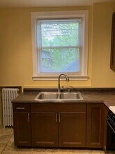 6132 N Paulina St in Chicago, IL - Building Photo - Building Photo