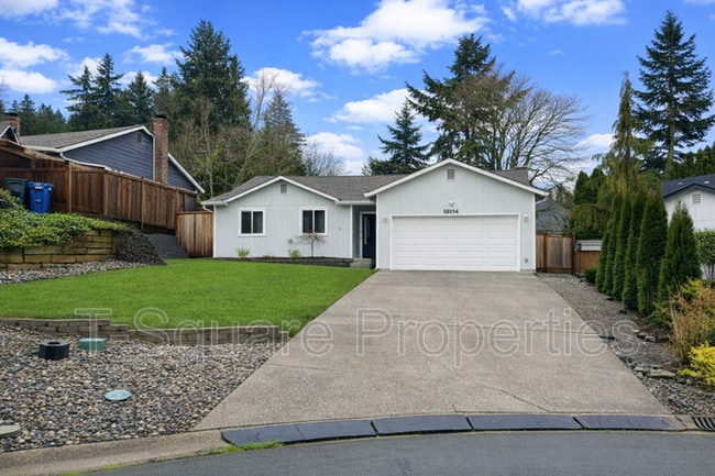 property at 18114 145th Pl NE