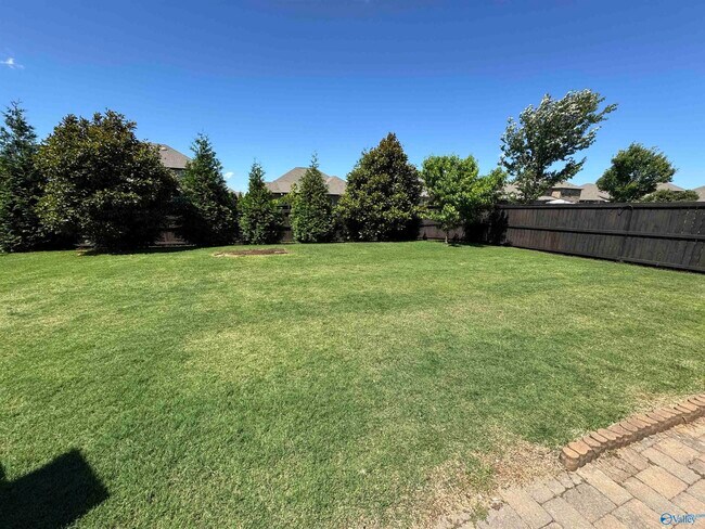 217 Balota St in Meridianville, AL - Building Photo - Building Photo