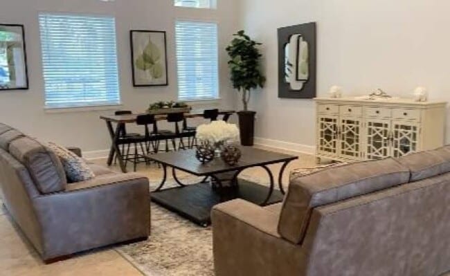 property at 24011 Richards Rd