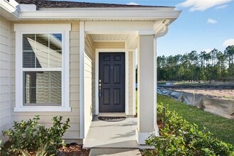 33 Somerset Ave in Palm Coast, FL - Building Photo - Building Photo