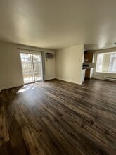 102 - Raymond in Boise, ID - Building Photo - Interior Photo