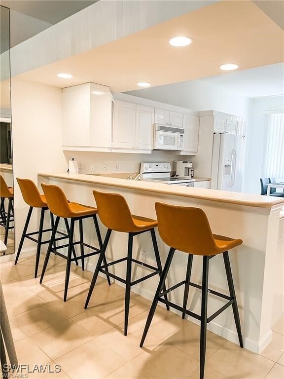 property at 1700 Windy Pines Dr