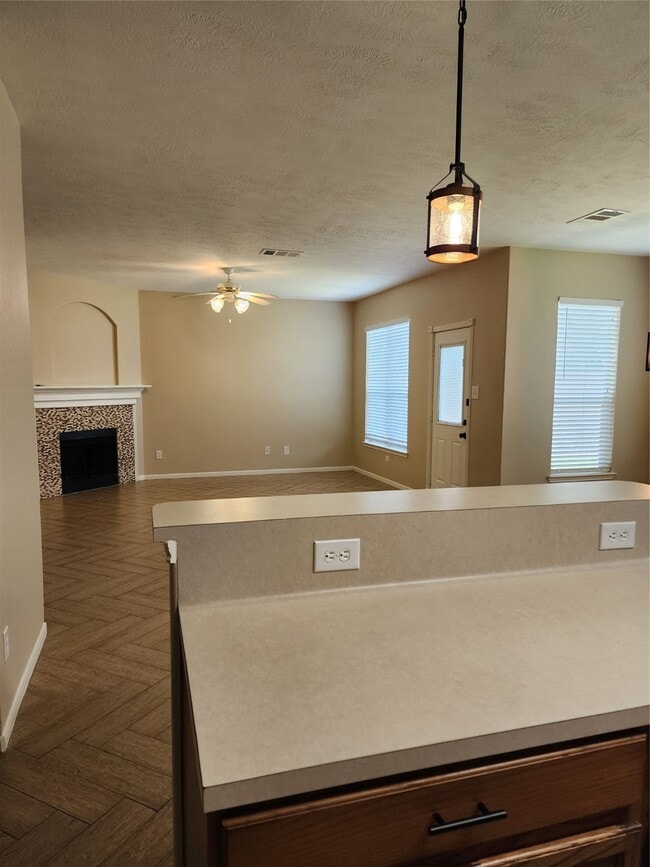 property at 8006 Indian Desert Dr