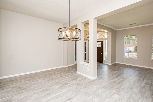 23122 Beech Canyon Dr