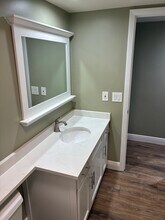 31 Plantation Dr in Vero Beach, FL - Building Photo - Building Photo