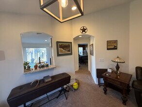 12245 Deertrack Loop in Spring Hill, FL - Building Photo - Building Photo