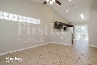 148 N Ridgewood Ave in Daytona Beach, FL - Building Photo - Building Photo