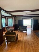 206 Lexington St in Belmont, MA - Building Photo - Building Photo