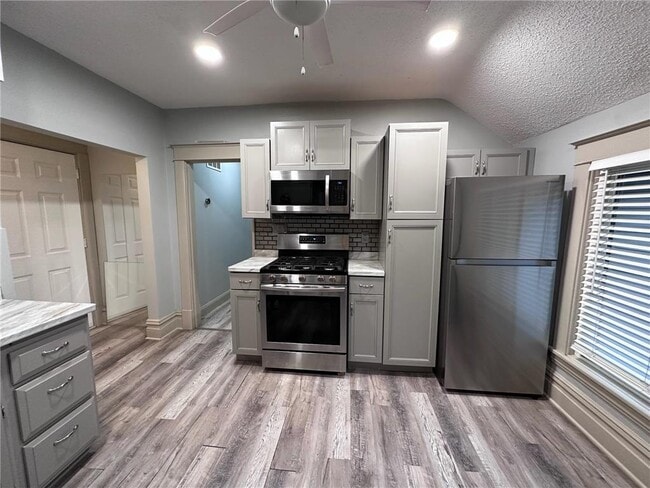 property at 734 Sims Ave