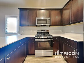 6024 Rincon St in Austin, TX - Building Photo - Building Photo